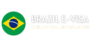 brazil travel visa